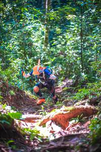 BIB: 
                            <button type="button" onclick="openModal(19332247)" class="btn btn-primary btn-sm float-right btn-popup" data-toggle="modal" data-target=".modal-high-quality">
                        <i class="fas fa-shopping-cart"></i> Add to Cart
                    </button>
                                            <button type="button" onclick="isThisMe(19332247, true)" class="btn btn-success btn-sm float-right btn-popup btn-isme hidden" data-toggle="tooltip" data-placement="bottom" title="นี่คือรูปของคุณใช่ไหม คลิกที่นี่เพื่อเอาเข้าอัลบั้ม">
                        <i class="fas fa-plus"></i> Add to album
                    </button>
                    <button type="button" onclick="isThisMe(19332247, false)" class="btn btn-warning btn-sm float-right btn-popup btn-isnotme hidden">
                        <i class="fas fa-ban"></i> Remove from album
                    </button>